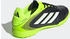 Adidas Copa Pure 3 League Kids TF cblack/ftwwht/luclem