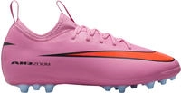 Nike FQ8403-600, NIKE Jr. Mercurial Vapor 16 Academy AG Fu&szlig;ballschuhe Kinder 600 -