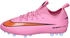 Nike Jr. Mercurial Vapor 16 Academy AG (FQ8403) magic flamingo/black