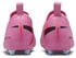 Nike Jr. Mercurial Vapor 16 Academy AG (FQ8403) magic flamingo/black