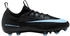 Nike Jr. Mercurial Vapor 16 Academy MG black/ice blue