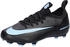 Nike Jr. Mercurial Vapor 16 Academy MG black/ice blue