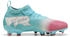 Puma Future 8 Match FG/AG Teenager