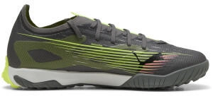Puma Ultra 5 Match TT (107892) blau