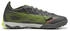 Puma Ultra 5 Match TT (107892)