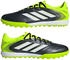 Adidas Copa Pure 3 League TF CBLACK/FTWWHT/LUCLEM