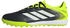 Adidas Copa Pure 3 League TF CBLACK/FTWWHT/LUCLEM