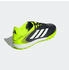 Adidas Copa Pure 3 League TF CBLACK/FTWWHT/LUCLEM