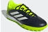 Adidas Copa Pure 3 League TF CBLACK/FTWWHT/LUCLEM