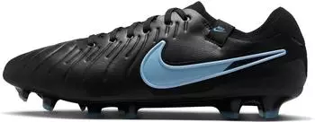 Nike Tiempo Legend 10 Pro FG (DV4333) schwarz