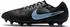 Nike Tiempo Legend 10 Pro FG