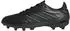 Adidas Copa Pure 3 League Kids FG/MG