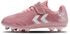 Hummel TOP Star F.G. JR.