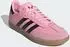 Adidas Samba Inter Miami Messi IN