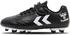 Hummel TOP Star F.G. JR.