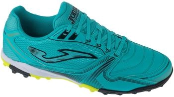 Joma Turf Football Trainers mint