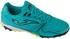 Joma Dribling 25 TF (Herren)