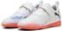 Puma Future 8 Play IT Kids