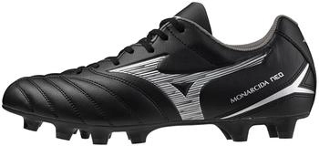 Mizuno Monarcida Neo Iii Fg schwarz