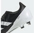 core black/cloud white/silver met.