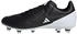 Adidas RS15 SG core black/cloud white/silver met.