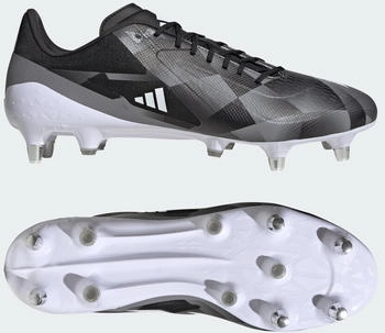 Adidas RS15 SG core black/cloud white/grey three