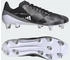 Adidas RS15 SG core black/cloud white/grey three