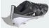 Adidas RS15 SG core black/cloud white/grey three