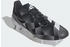 Adidas RS15 SG core black/cloud white/grey three