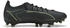 Puma Ultra 6 Pro Fg/Ag puma black-fizzy light-green