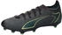 Puma Ultra 6 Pro Fg/Ag puma black-fizzy light-green