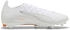 puma white