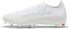 Puma Ultra 6 Pro Fg/Ag puma white