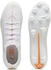 Puma Ultra 6 Pro Fg/Ag puma white