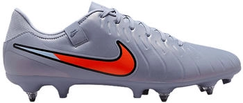 Nike Tiempo Legend 10 Academy SG Cleats Football Boots blue eclipse/black