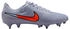 Nike Tiempo Legend 10 Academy SG-PRO AC