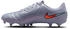 Nike Tiempo Legend 10 Academy SG Cleats Football Boots blue eclipse/black
