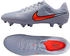 Nike Tiempo Legend 10 Academy SG Cleats Football Boots blue eclipse/black