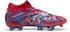 Puma Future 8 Ultimate FG