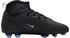 Nike JR PHANTOM 6 HIGH CLUB FG/MG (HQ2022)