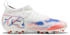 Puma Future 8 Match MG Teenager