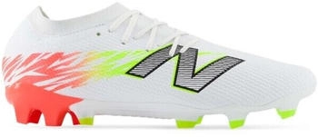 New Balance Furon Team FG v8 (SF3FV81D) white