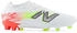 New Balance Furon Team FG v8 (SF3FV81D)