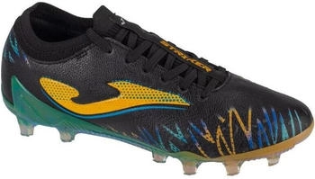 Joma STRIKW2401FG schwarz
