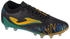 Joma STRIKW2401FG schwarz