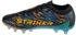Joma STRIKW2401FG schwarz