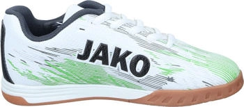 JAKO J-SFG Stepover weiß
