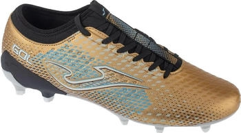 Joma Gol 2526 FG gold