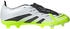 Adidas Predator League Fold-Over Tongue FG/MG