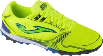 Joma DRIW2509TF gelb